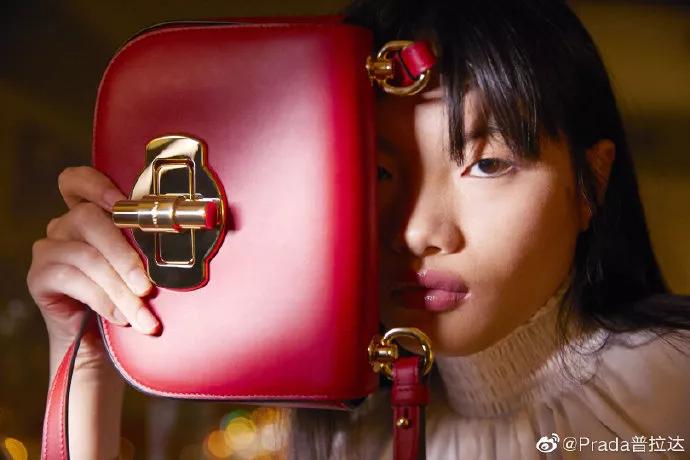 各大奢侈品龙年限定,奢侈品牌新春限定