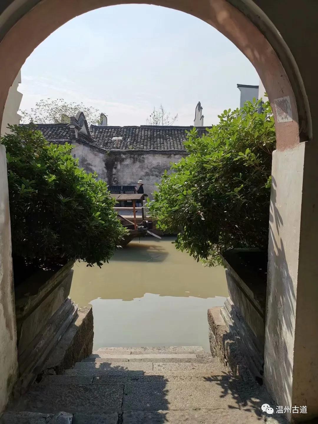 姹熷崡姘翠埂椋庨煹,姹熷崡姘翠埂椋庢儏涔岄晣鐨勫鏅編鏋佷簡