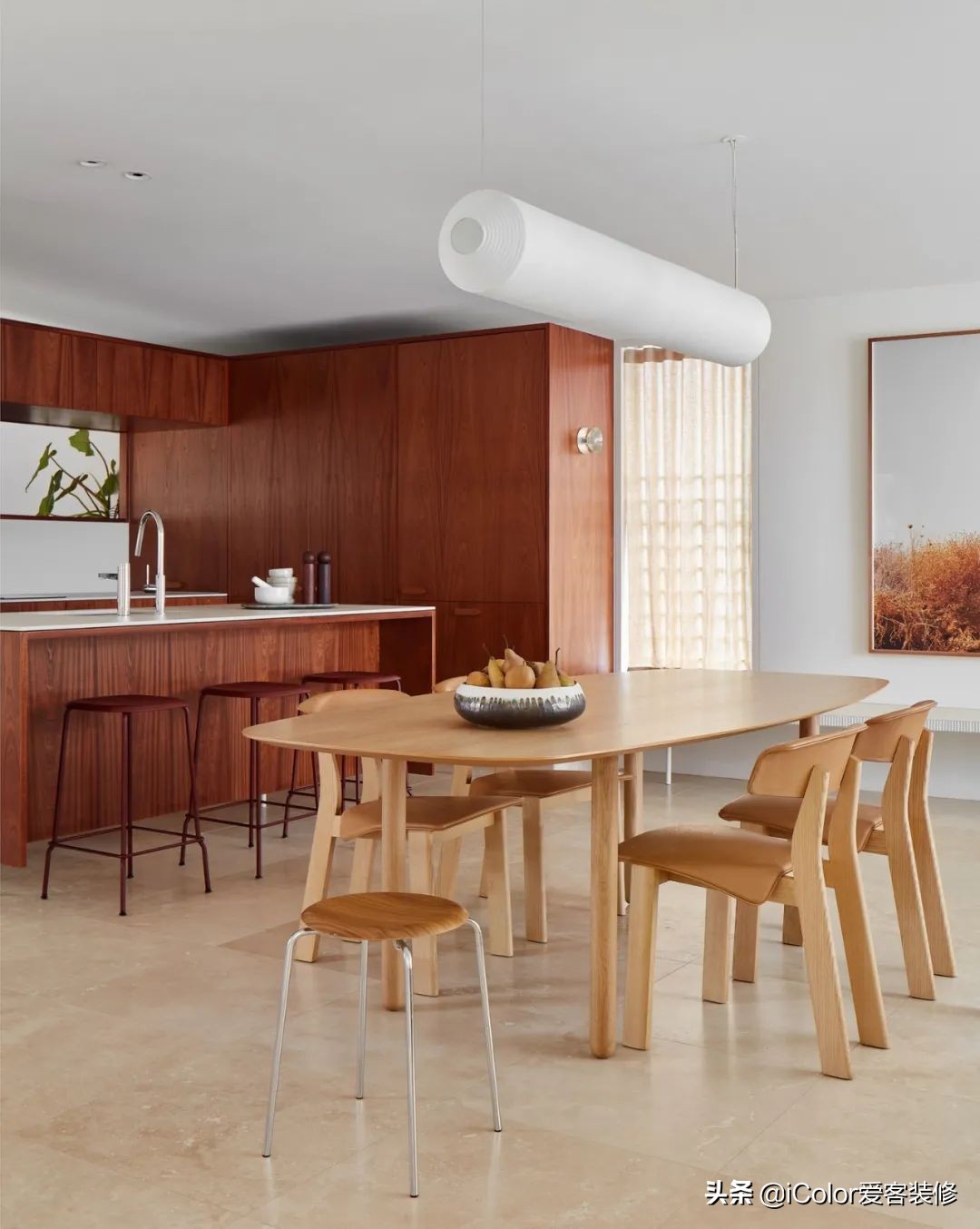 这6种装修材料别网购了容易被坑,装修最容易被坑的主材