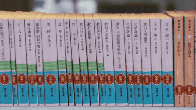 揭秘大文豪私生活：最会说情话的家暴狂