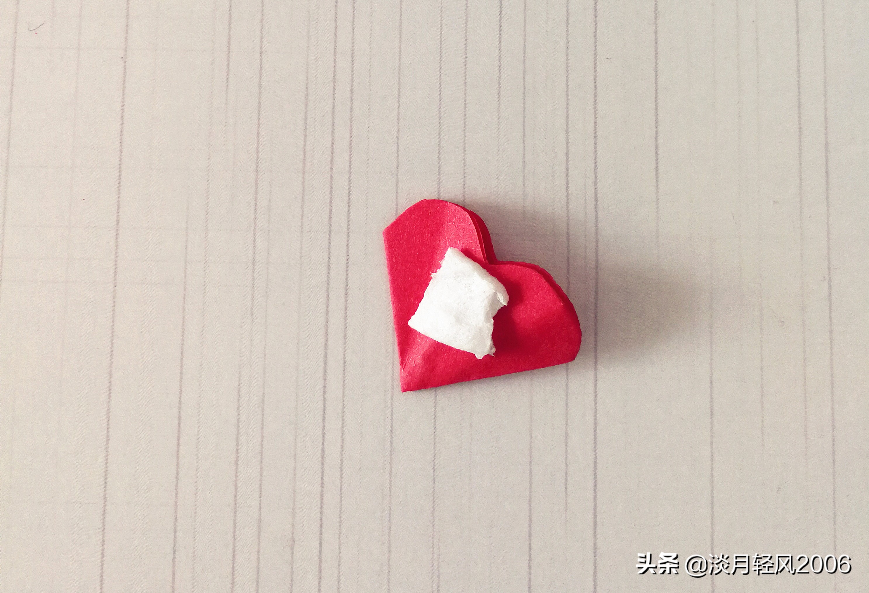 新年快乐手工贺卡制作,新年快乐手工制作幼儿卡片