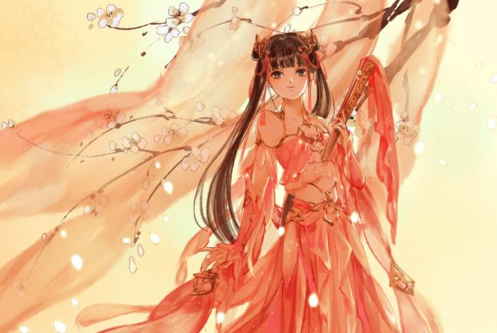 剑网3重制版120职业推荐,剑网3重制版pvp什么职业