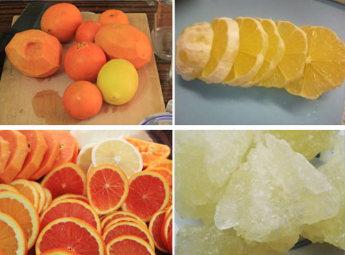 酵素吃完可以直接吃东西吗,酵素还能喝吗