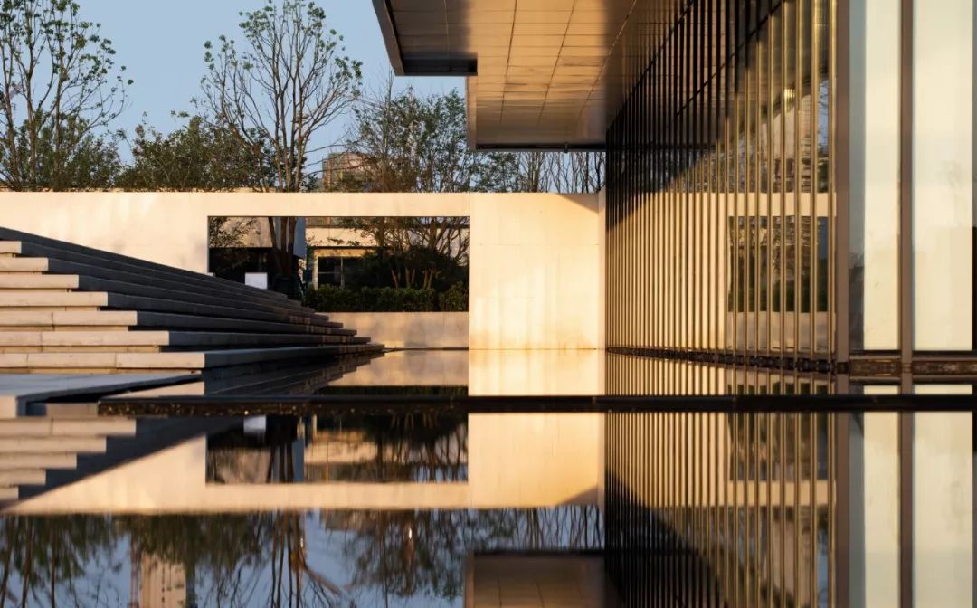 南昌红星中奥广场航拍,南昌红星中奥广场户型图