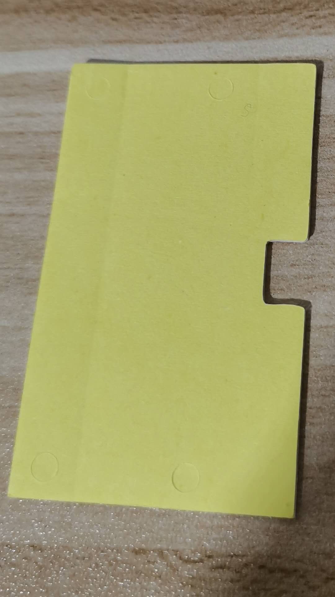 比小米还便宜的智能家居方案易微联sonoff全套使用体验评测