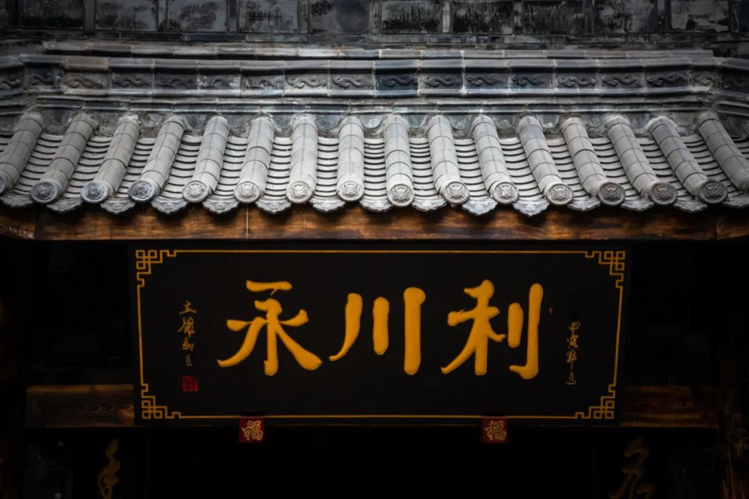 中国第一白酒省份,中国第一白酒大省是四川还是安徽