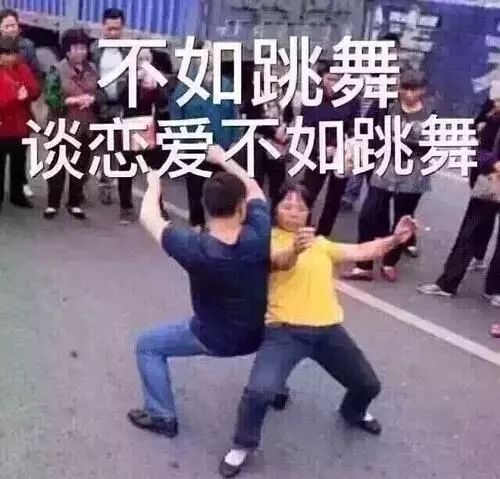 2022名爵zs超级玩家版,2020款名爵zs的cvt变速箱怎么样