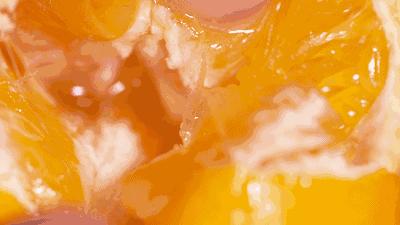 端午节最好的三种水果,端午节前有什么应季水果