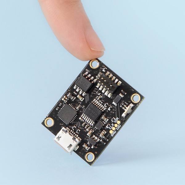 德施曼智能锁没有自动反锁,全自动指纹锁关门怎么不自动反锁