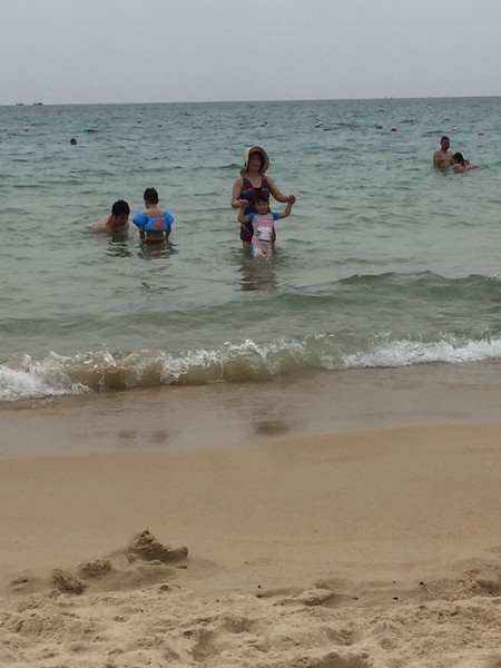 亚龙湾4天三晚,三亚7天6晚红树林