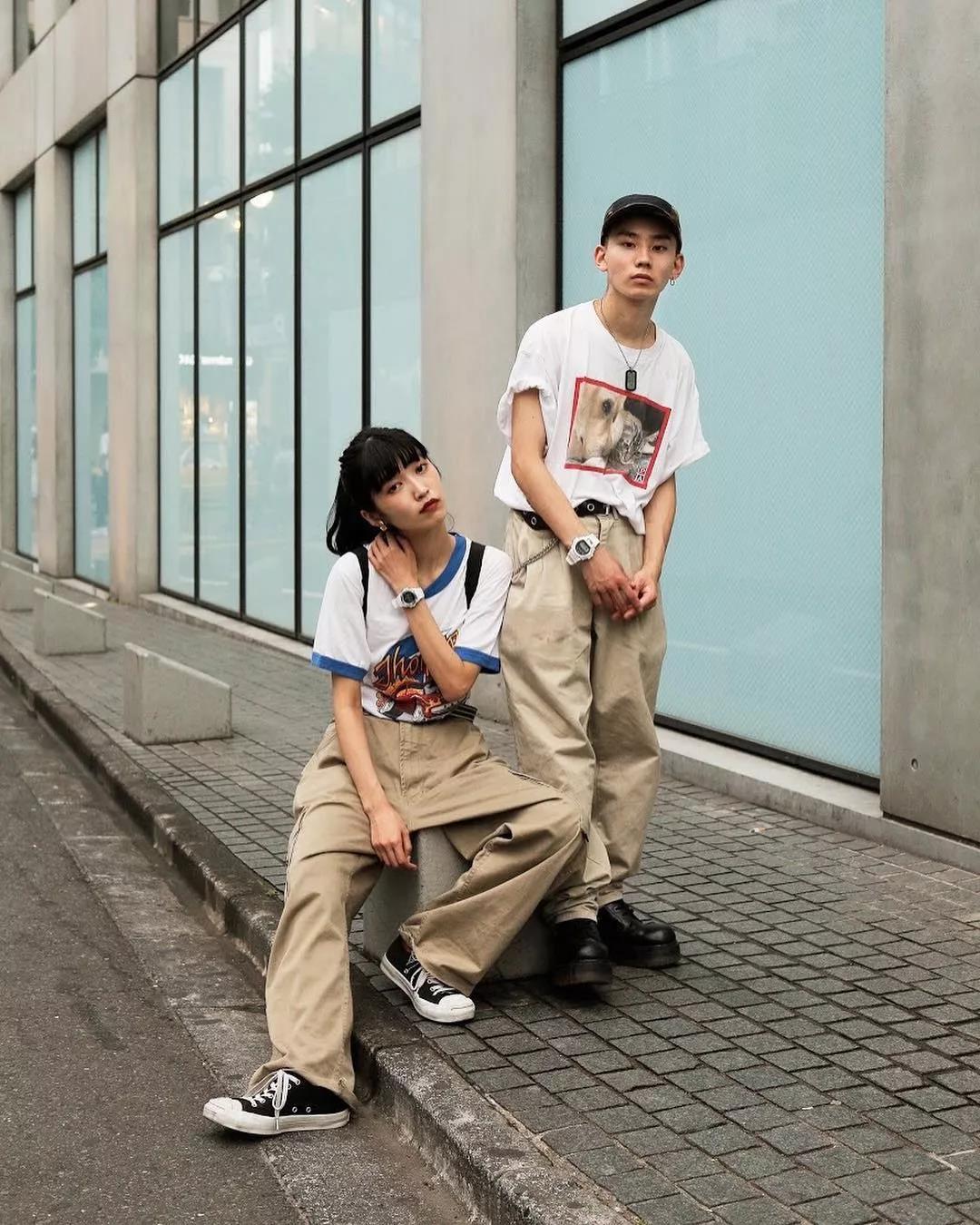 夏日衣柜最聪明的投资,买一件顶三件就是它