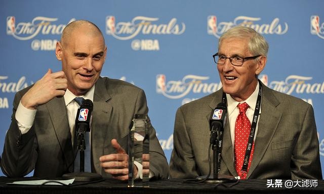 nba球星巡礼,nba巡礼