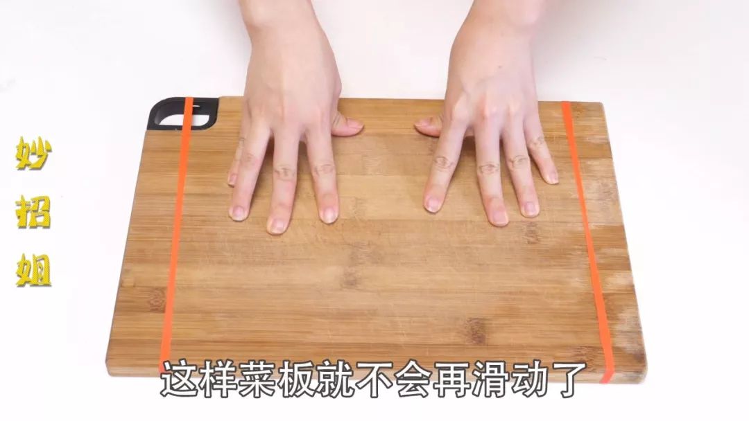 橡胶手套坏了别扔还有这些妙用,橡胶手套破了可以用火补吗