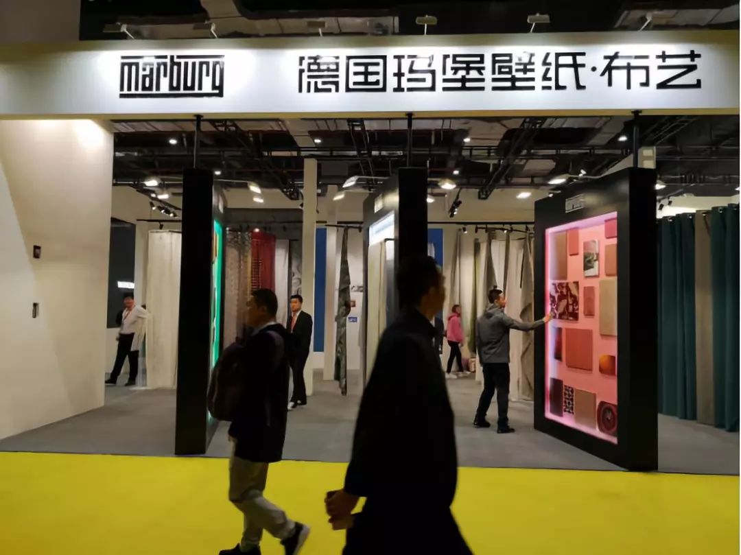 死守艾尔迪亚,保康德国玛堡布艺