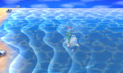 动物森友会什么时候能刷新,15年斯巴鲁森林人老款