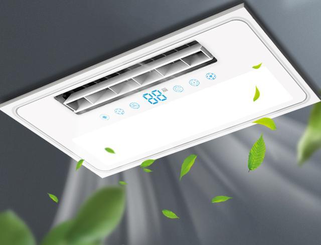 厨房凉霸质量怎么样,厨房凉霸好不好