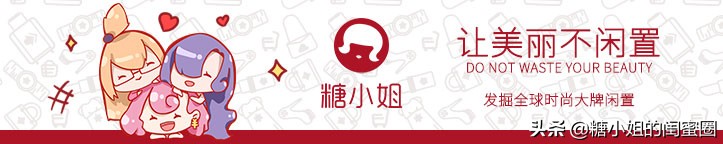 阿玛尼口红405和405g哪个颜色好看,405阿玛尼口红经典款