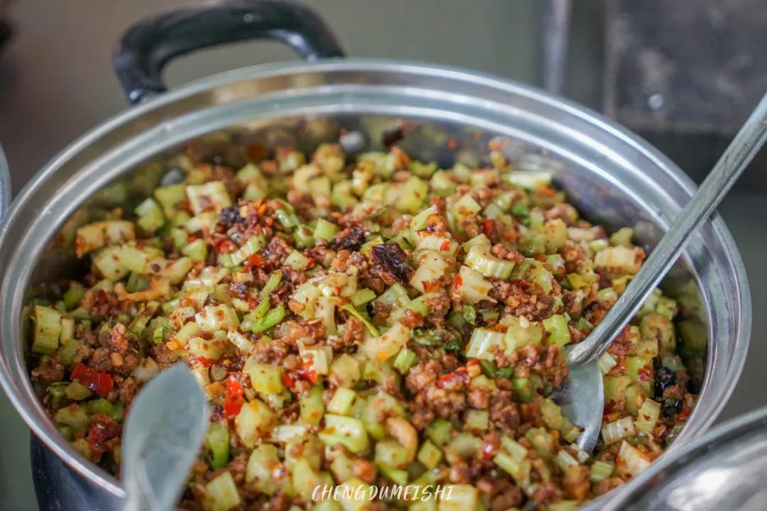 金堂的水城在哪里,金堂天府花园水城