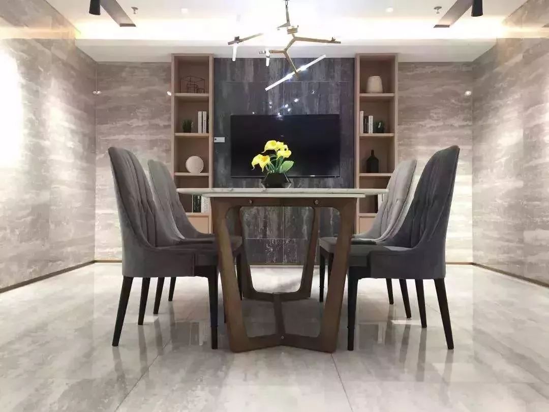 地砖选哪个尺寸的好,地砖规格800800与1200600哪种好