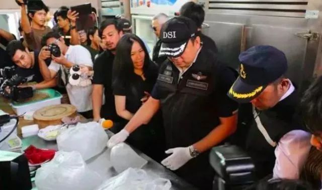 “我们只骗中国人,他们人傻钱多”,国外商家专坑中国人被曝光