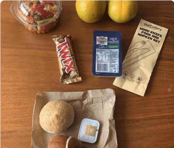 维州隔离酒店有点“豪”，皇冠五星级食宿曝光！华人：费用全免