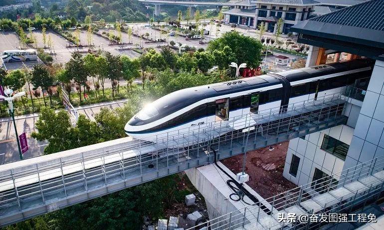 最新四川广安高兴镇发展怎么样,中央为什么开始重视广安的发展