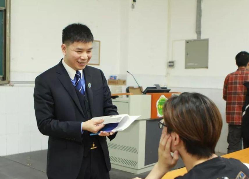 本科学历还分档次吗,本科学历最后一档不认可吗