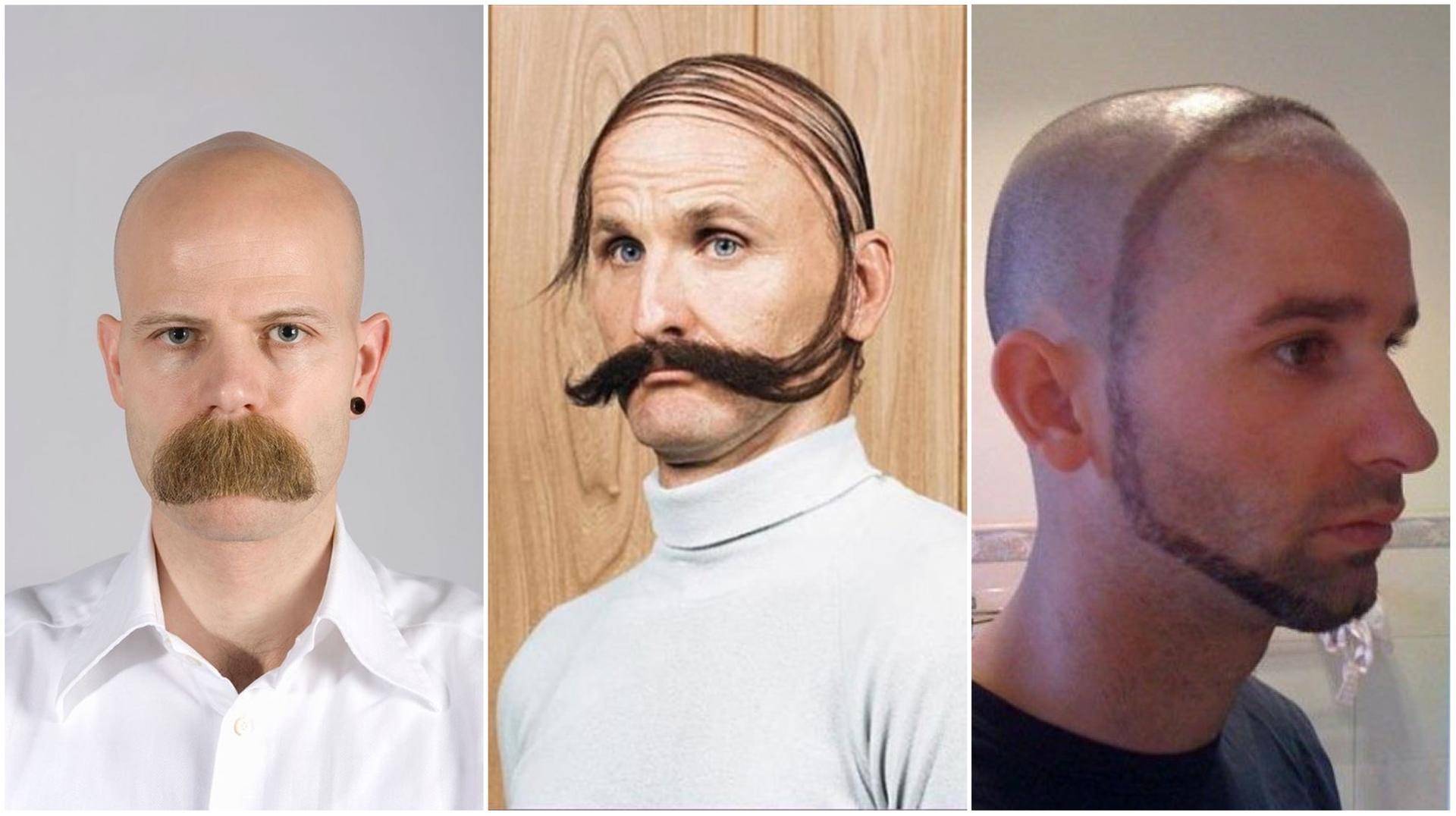 怎样才能成为一个潮男,如何成为一名潮玩男孩