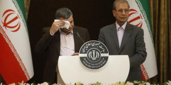 澳大利亚近几天的确诊病例,澳大利亚确诊