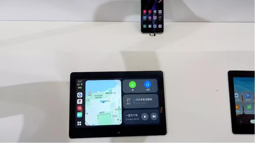 oppo抢先上手,oppo抢先体验软件