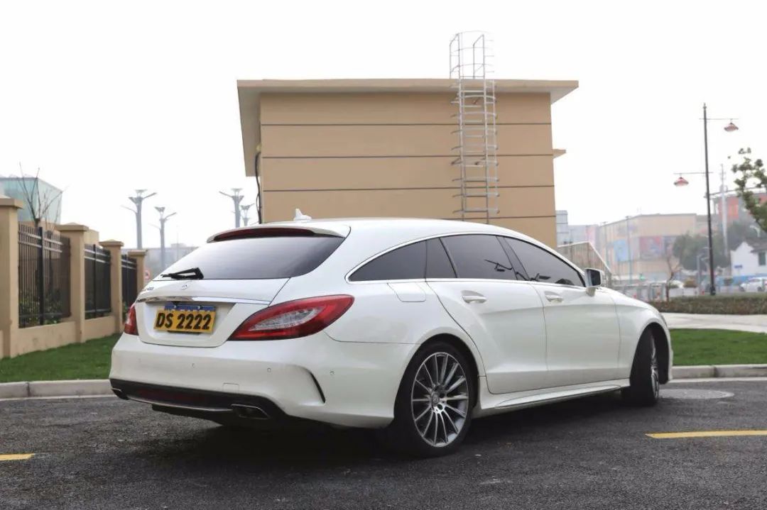 最美豪华奔驰,最美奔驰双门轿跑