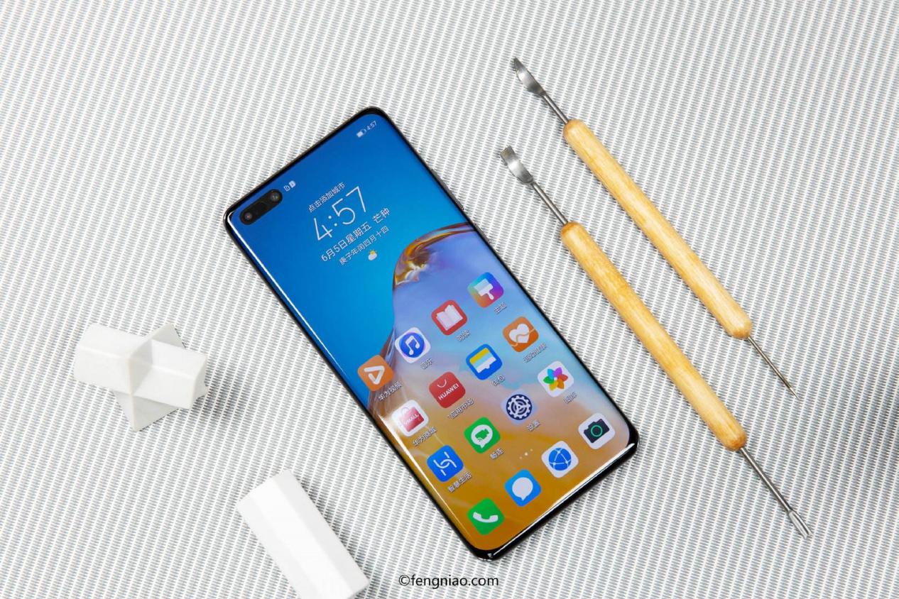 华为和三星差距究竟有多大,华为和三星的差距有多大