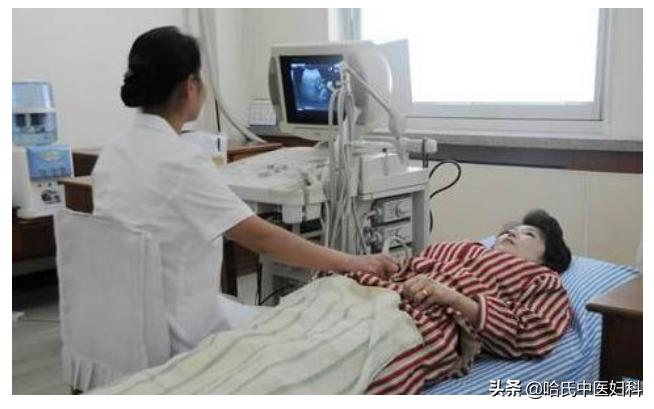 29岁输卵管堵塞怀孕,结婚流产一回会输卵管堵吗