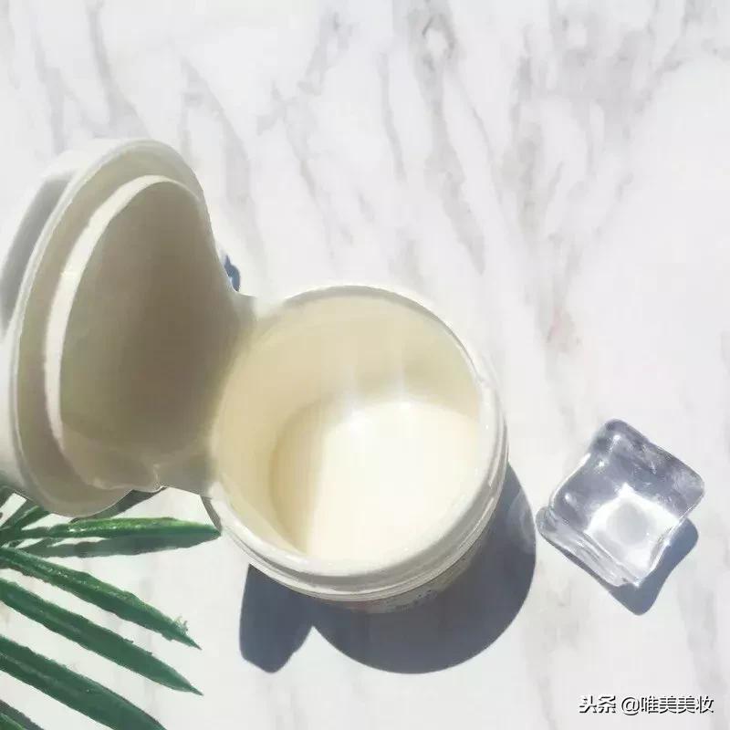 墙裂安利种草系列,睡眠膜哪个牌子好用