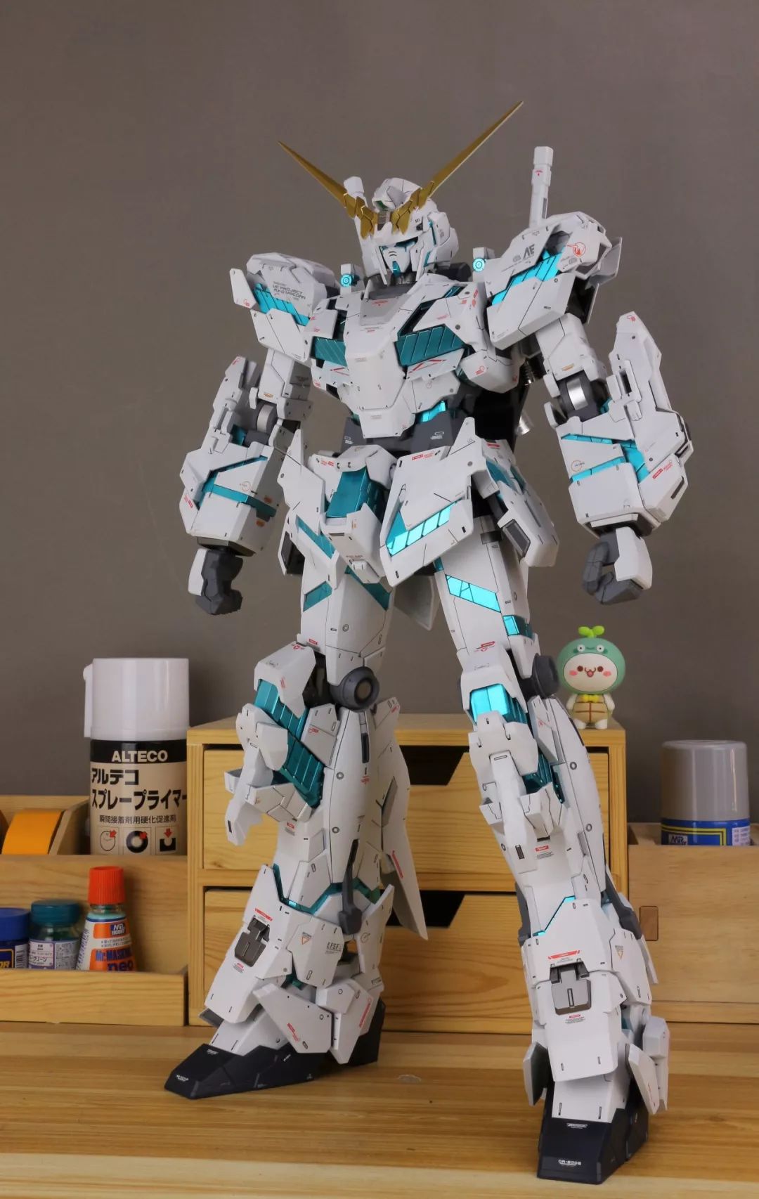 佳作完美无瑕画面精美,佳作震撼