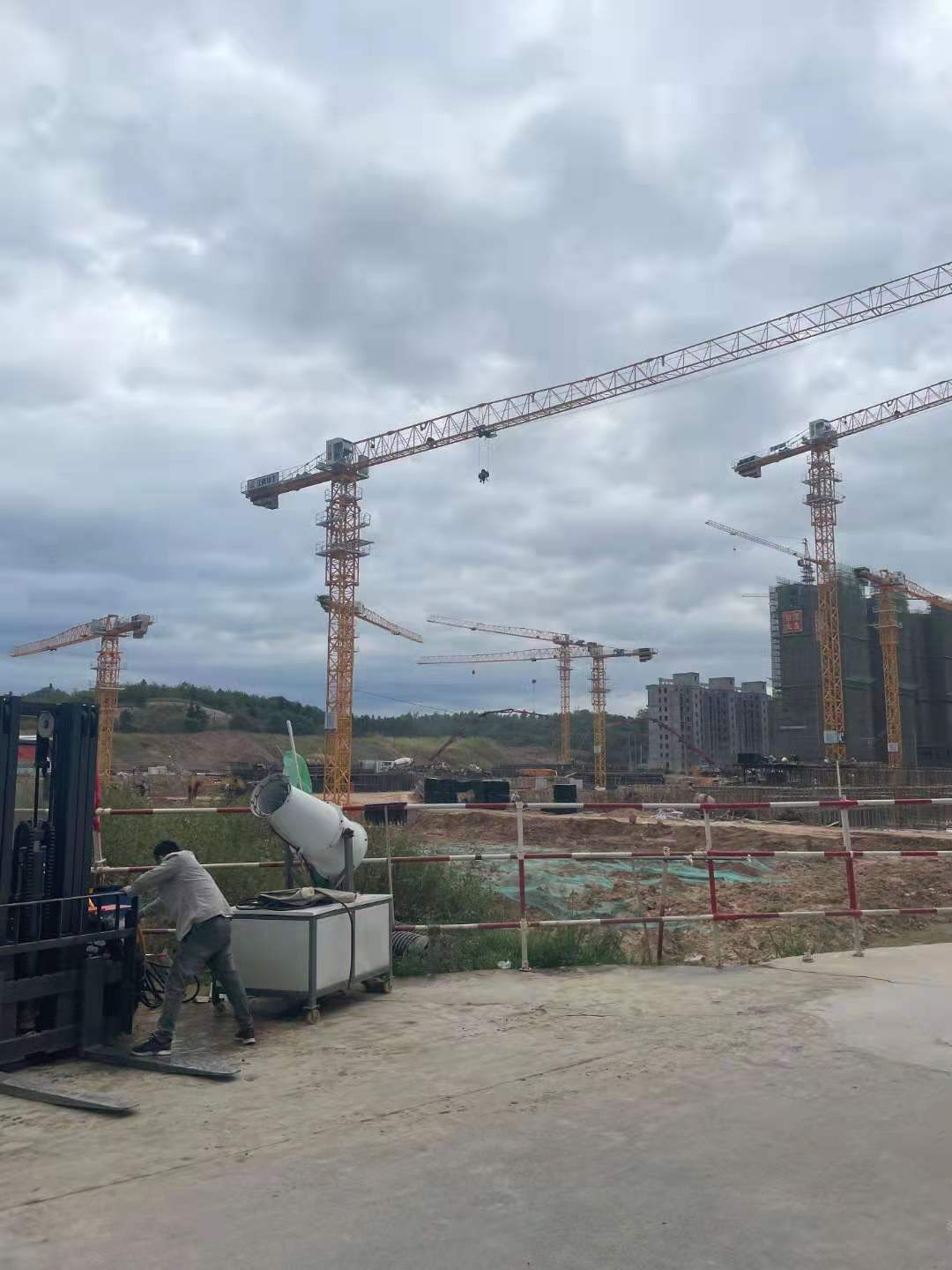 考勤打卡机被晒怎么办,考勤机考勤记录丢失如何恢复