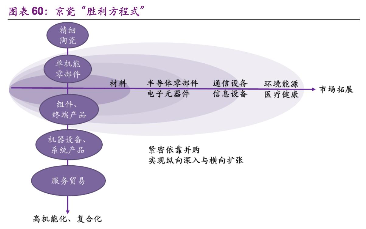 浜摲闆嗗洟鐢靛瓙闄剁摲,浜摲鐢靛瓙闄剁摲
