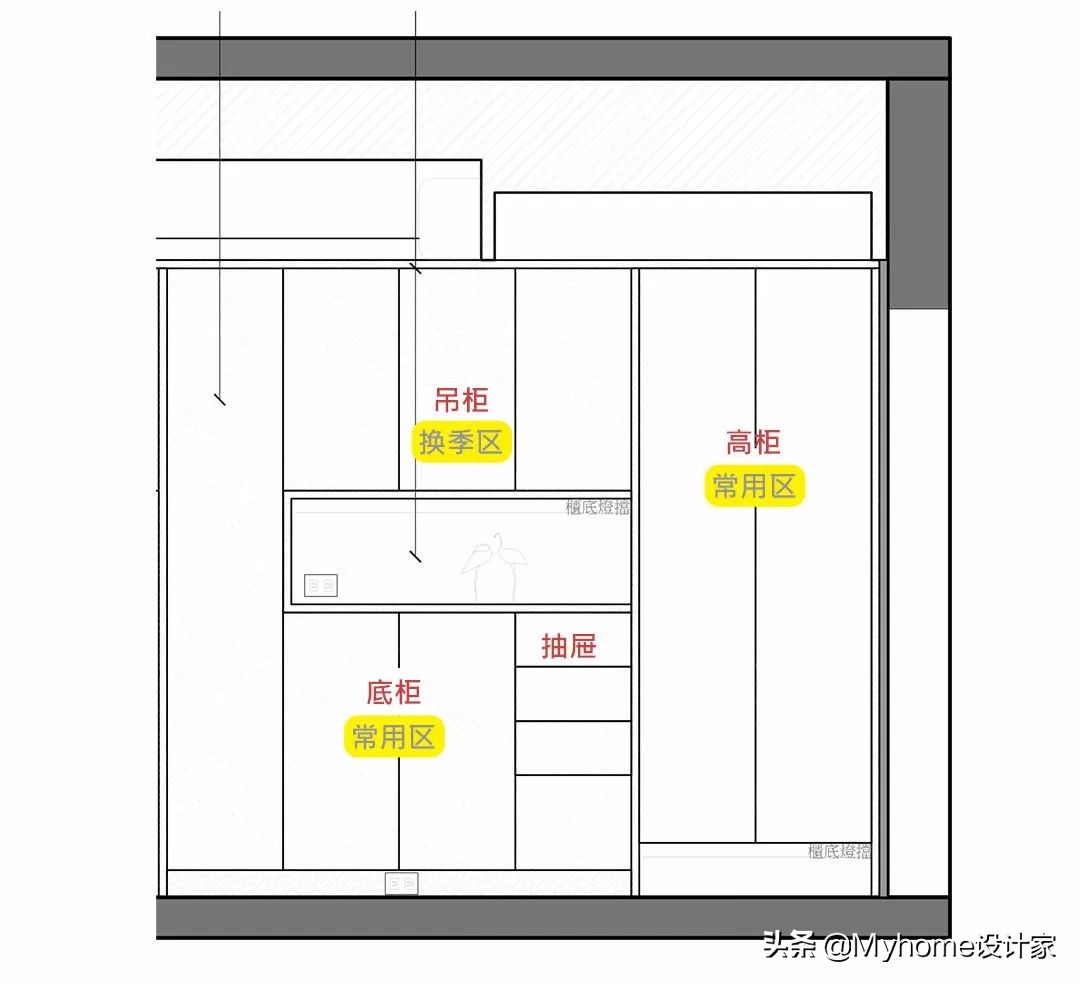 入门鞋柜收纳柜效果图,鞋柜电视墙柜子设计效果图大全