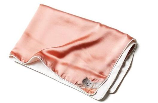 如何轻松快速的get到高蓬松头发,头发蓬松才是显脸小神器