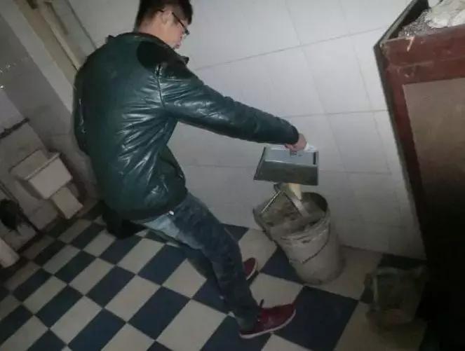 今天初一，这些习俗和禁忌你早知道，能旺一整年！