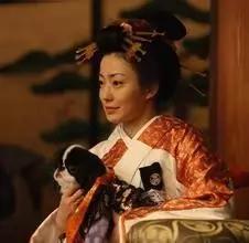 柏原崇少年的颜值,柏原崇回应世纪末最后一位美少年