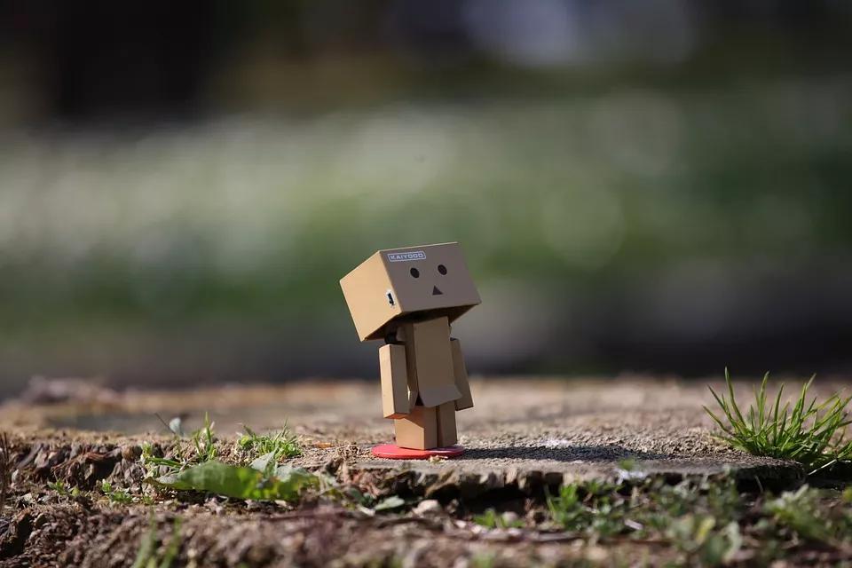 教育最大的敌人是脾气,教育最大的错误就是让孩子快乐