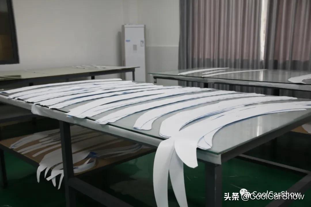 碳纤维尾翼和普通尾翼,碳纤维尾翼问题