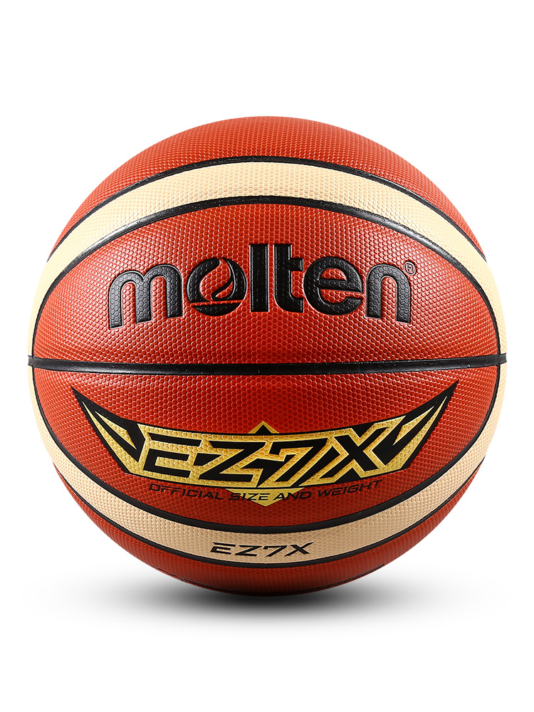 耐用运动装备推荐,便宜好用的运动套装