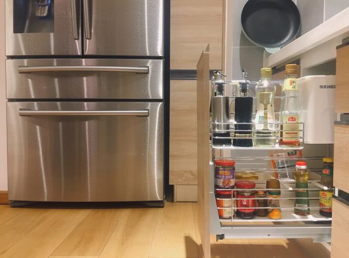 装修中途注意事项和细节,装修时这些东西没装90%业主会后悔