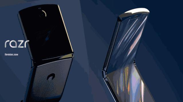 老款摩托罗拉新款折叠屏手机,最新款摩托罗拉折叠手机视频解读