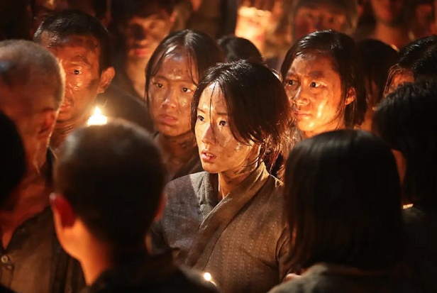 余华许三观卖血记分享感悟,余华许三观卖血记深度解析