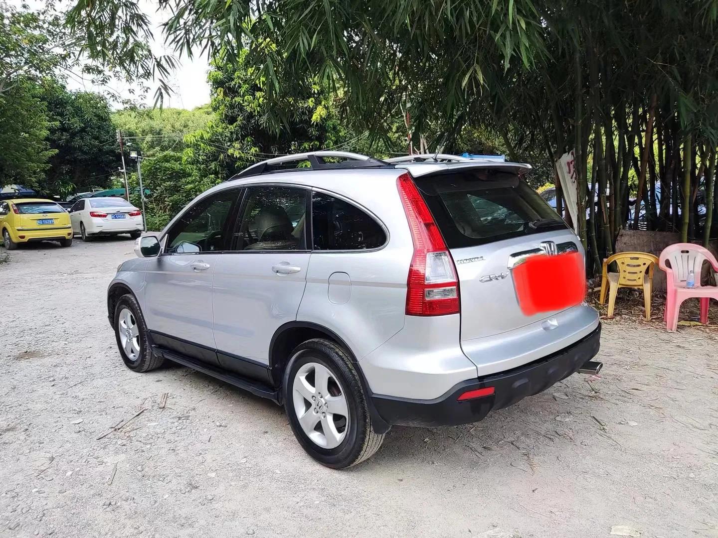 都说日系车保值是真的吗,都说本田车保值