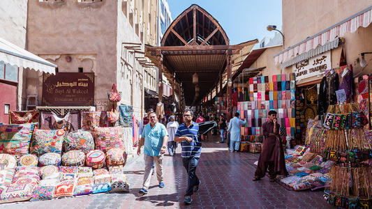 兰博基尼警车和迪拜警车,兰博基尼警车迪拜