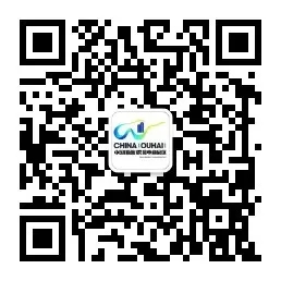 眼镜如何不往下滑,一招教你轻松解决眼镜下滑烦恼